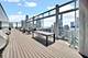 600 N Fairbanks Unit 2304, Chicago, IL 60611