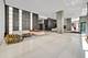 600 N Fairbanks Unit 2304, Chicago, IL 60611