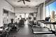 600 N Fairbanks Unit 2304, Chicago, IL 60611