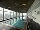 600 N Fairbanks Unit 2304, Chicago, IL 60611