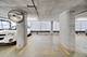 600 N Fairbanks Unit 2304, Chicago, IL 60611