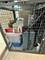 600 N Fairbanks Unit 2304, Chicago, IL 60611