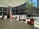 600 N Fairbanks Unit 2304, Chicago, IL 60611