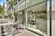 600 N Fairbanks Unit 2304, Chicago, IL 60611