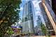 600 N Fairbanks Unit 2304, Chicago, IL 60611