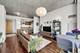 600 N Fairbanks Unit 2304, Chicago, IL 60611