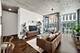 600 N Fairbanks Unit 2304, Chicago, IL 60611