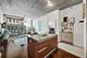 600 N Fairbanks Unit 2304, Chicago, IL 60611