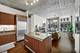 600 N Fairbanks Unit 2304, Chicago, IL 60611