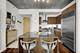 600 N Fairbanks Unit 2304, Chicago, IL 60611
