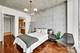 600 N Fairbanks Unit 2304, Chicago, IL 60611