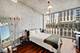 600 N Fairbanks Unit 2304, Chicago, IL 60611
