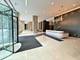 600 N Fairbanks Unit 2304, Chicago, IL 60611
