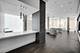 600 N Fairbanks Unit 2304, Chicago, IL 60611