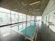 600 N Fairbanks Unit 2304, Chicago, IL 60611