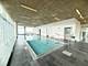 600 N Fairbanks Unit 2304, Chicago, IL 60611