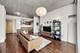 600 N Fairbanks Unit 2304, Chicago, IL 60611