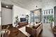 600 N Fairbanks Unit 2304, Chicago, IL 60611
