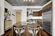 600 N Fairbanks Unit 2304, Chicago, IL 60611