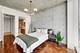 600 N Fairbanks Unit 2304, Chicago, IL 60611