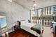 600 N Fairbanks Unit 2304, Chicago, IL 60611