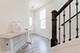 24518 W Alexis, Plainfield, IL 60585