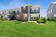 24518 W Alexis, Plainfield, IL 60585