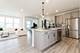 24518 W Alexis, Plainfield, IL 60585