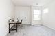 24518 W Alexis, Plainfield, IL 60585