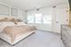 24518 W Alexis, Plainfield, IL 60585