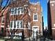 6013 S Troy, Chicago, IL 60629