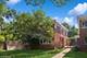 2543 Crawford, Evanston, IL 60201