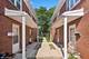 2543 Crawford, Evanston, IL 60201