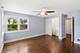 2543 Crawford, Evanston, IL 60201