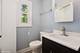 2543 Crawford, Evanston, IL 60201
