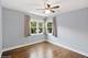 2543 Crawford, Evanston, IL 60201