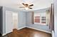 2543 Crawford, Evanston, IL 60201