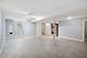 2543 Crawford, Evanston, IL 60201