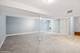 2543 Crawford, Evanston, IL 60201