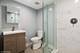2543 Crawford, Evanston, IL 60201
