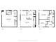 2543 Crawford, Evanston, IL 60201