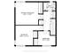 2543 Crawford, Evanston, IL 60201