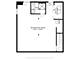 2543 Crawford, Evanston, IL 60201
