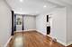 2543 Crawford, Evanston, IL 60201