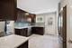 2543 Crawford, Evanston, IL 60201