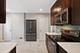 2543 Crawford, Evanston, IL 60201