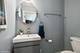 2543 Crawford, Evanston, IL 60201