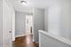 2543 Crawford, Evanston, IL 60201