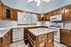 81 Castle Rock, Bloomingdale, IL 60108