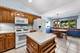 81 Castle Rock, Bloomingdale, IL 60108